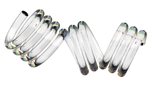 coil