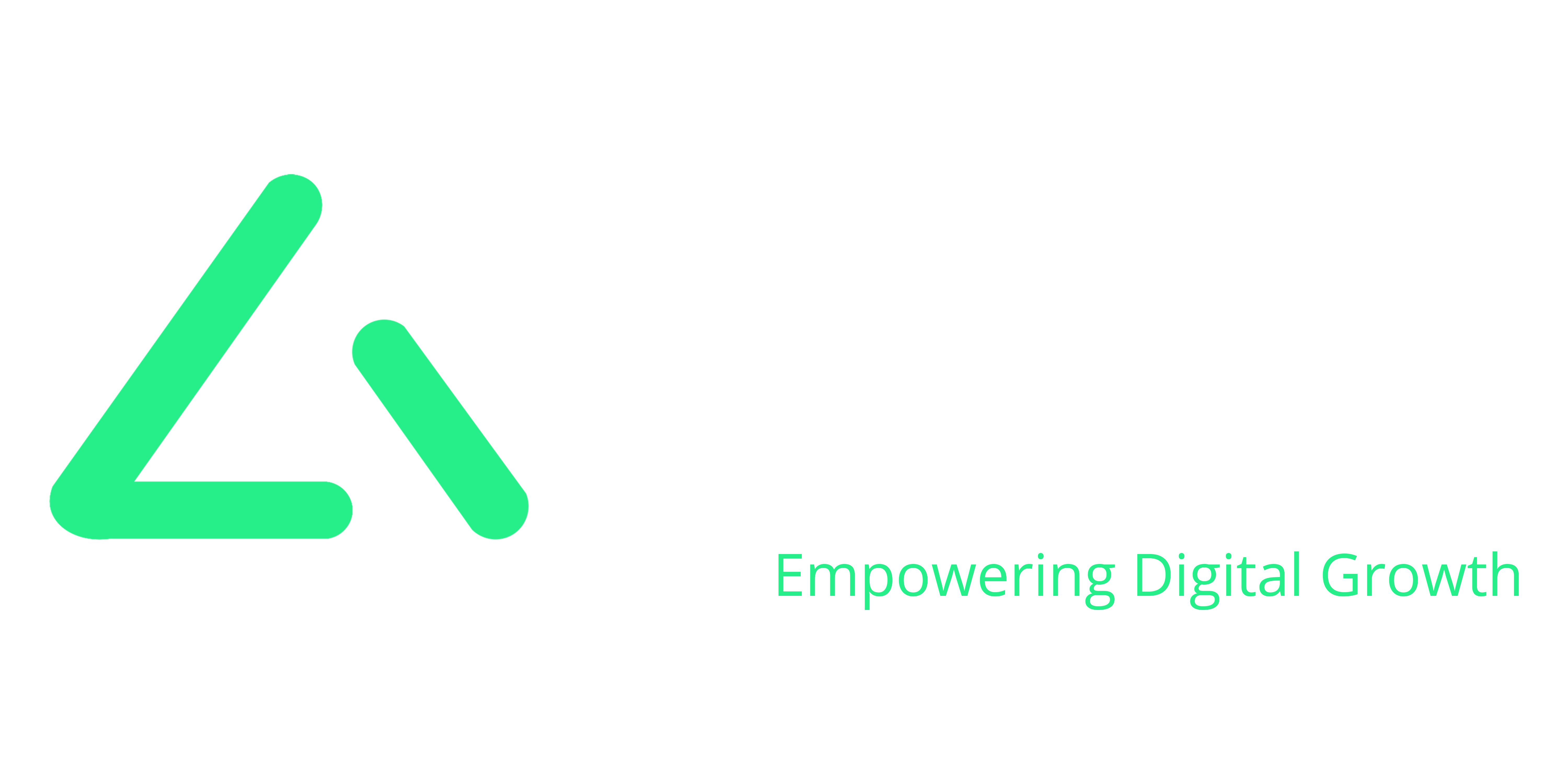 CodeLine360